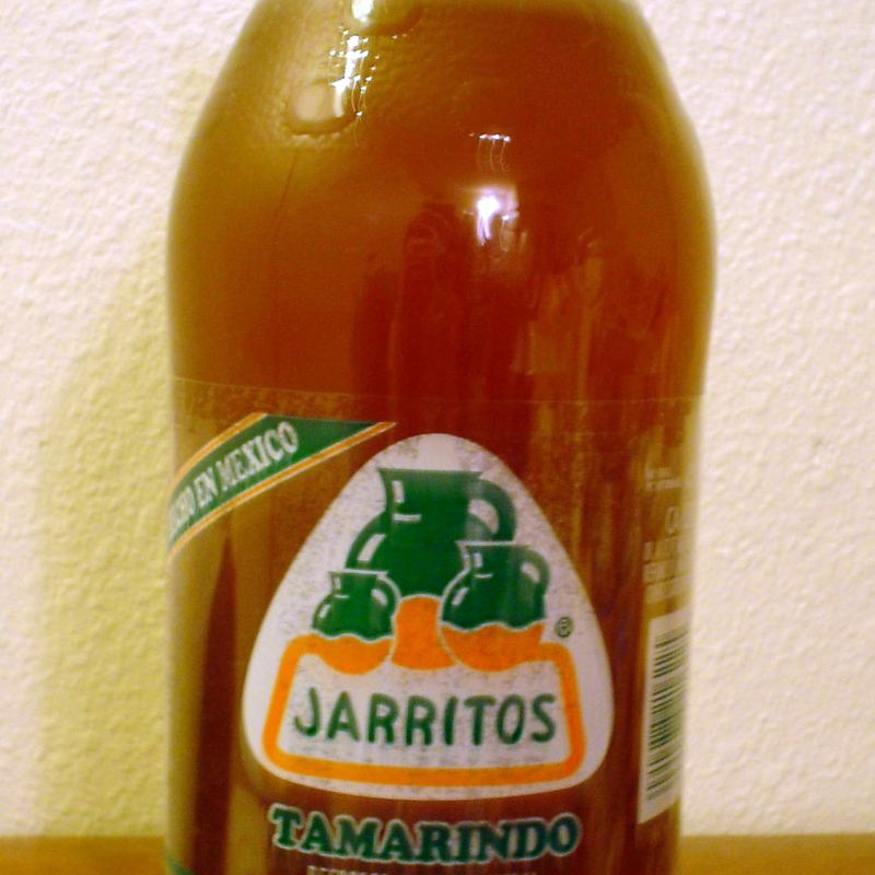 Refresco